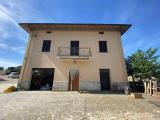 Casa, CASTIGLIONE DEL LAGO, 350.000 €, 300,00 mq