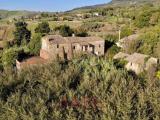 Casa, VOLTERRA, 800.000 €, 1200,00 mq