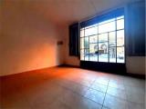 Superfici commerciali, MODENA, 175.000 €, 145,00 mq