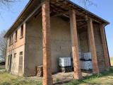 Casa, IMOLA, 185.000 €, 246,00 mq