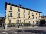 Appartamento, BERGAMO, 265.000 €, 255,00 mq