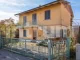 Appartamento, CASTIGLION FIORENTINO, <i>A richiesta</i>, 95,00 mq