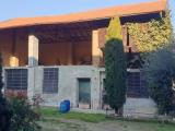 Casa, CERRO MAGGIORE, 105.000 €, 400,00 mq