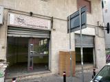 Affitto, Superfici commerciali, NAPOLI, 650 €, 30,00 mq