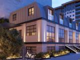 Appartamento, MILANO, 320.000 €, 69,00 mq