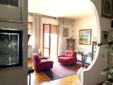 Appartamento, EMPOLI, 265.000 €, 130,00 mq