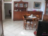 Appartamento, ROSIGNANO MARITTIMO, 250.000 €, 100,00 mq