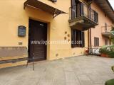 Casa, CITTÀ DELLA PIEVE, 140.000 €, 126,00 mq