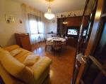 Appartamento, JESI, 135.000 €, 115,00 mq