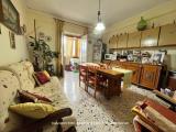 Appartamento, PALERMO, 125.000 €, 117,00 mq