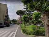 Appartamento, ROMA, 759.000 €, 183,00 mq