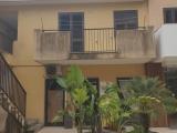 Superfici commerciali, MODICA, 60.000 €, 50,00 mq