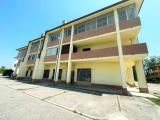 Appartamento, COMACCHIO, 118.000 €, 55,00 mq