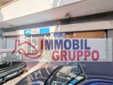 Affitto, Superfici commerciali, GORIZIA, 600 €, 60,00 mq