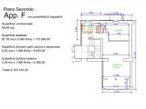 Appartamento, CASTELLETTO SOPRA TICINO, 187.500 €, 100,00 mq