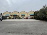 Superfici commerciali, BRESSO, 1.950.000 €, 2643,00 mq