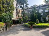 Appartamento, MONTI, 699.000 €, 82,00 mq
