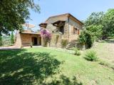 Casa, SCANSANO, 1.600.000 €, 346,00 mq