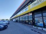 Superfici commerciali, OSIMO, <i>A richiesta</i>, 220,00 mq