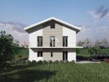 Appartamento, RICCIONE, 249.000 €, 103,00 mq
