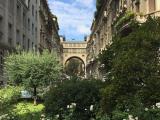 Appartamento, MILANO, <i>A richiesta</i>, 440,00 mq