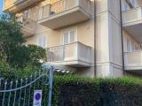 Appartamento, FIRENZE, 365.000 €, 102,00 mq