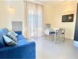 Appartamento, MAGLIOLO, 249.000 €, 74,00 mq