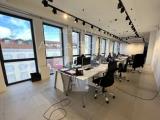 Affitto, Superfici commerciali, VENEZIA, 14.166 €, 290,00 mq