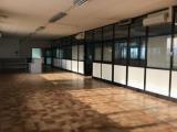 Affitto, Superfici commerciali, AREZZO, 3.500 €, 1170,00 mq