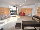Affitto, Casa, RAGUSA, 850 €, 90,00 mq
