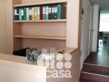 Affitto, Superfici commerciali, CESENA, 700 €, 80,00 mq