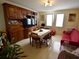Appartamento, ARZIGNANO, 138.000 €, 115,00 mq