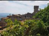 Appartamento, ROCCASTRADA, 75.000 €, 54,00 mq