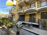 Appartamento, SAN BARTOLOMEO AL MARE, 200.000 €, 60,00 mq