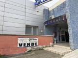 Superfici commerciali, COLLEPASSO, 119.000 €, 90,00 mq