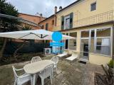Casa, PESARO, 520.000 €, 190,00 mq