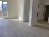 Appartamento, SACCOLONGO, 215.000 €, 120,00 mq