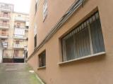 Appartamento, PALERMO, 158.000 €, 80,00 mq