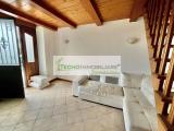 Casa, PONTECORVO, 36.000 €, 40,00 mq