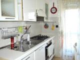 Appartamento, AVEZZANO, 115.000 €, 105,00 mq