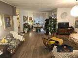 Casa, COSTABISSARA, 375.000 €