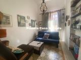 Casa, MARSALA, 35.000 €, 40,00 mq