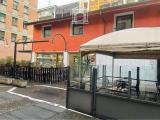 Superfici commerciali, UDINE, 34.500 €, 40,00 mq