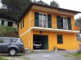 Casa, ANDORA, 350.000 €, 70,00 mq