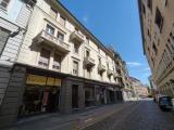 Superfici commerciali, ASTI, 175.000 €, 130,00 mq