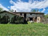 Casa, TODI, 88.000 €, 250,00 mq