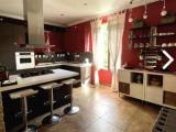 Appartamento, PIGNA, 260.000 €, 150,00 mq