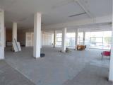 Superfici commerciali, ANCONA, 160.500 €, 282,00 mq