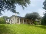 Casa, PREGANZIOL, 585.000 €, 500,00 mq