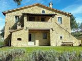 Particella, GUBBIO, 875.000 €, 350,00 mq